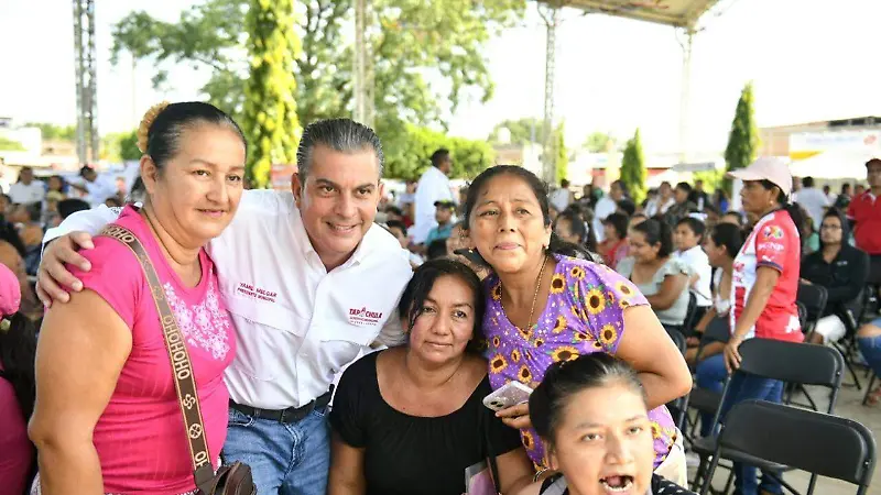 Ayuntamiento de Tapachula
